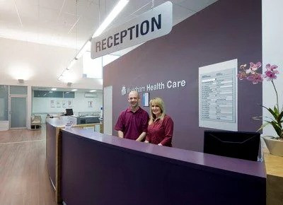 wyndham-health-care-reception.jpg
