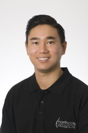 David Le