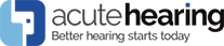 acute-hearing-logo-wyndham-health-care.png