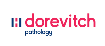 dorevitch-pathology-logo-wyndham-health-care_cropped.png