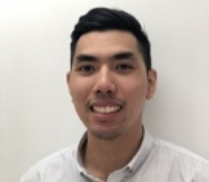 Allan Pham