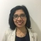 Dr Champika Wijeratne