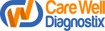 carewell-diagnostix-logo-wyndham-health-care.png